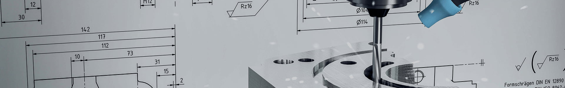 英超官方合作伙伴
精密cnc加工廠